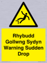 rhybudd-gollwng-sydyn-warning-sudden-drop~
